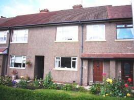 17, Parkside Close, High Lane, Stockport SK6 8AD