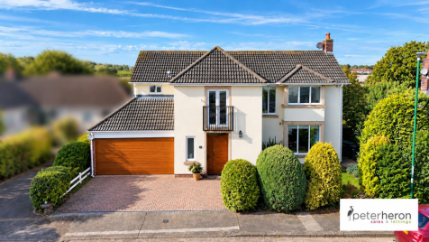 Hunter Close, East Boldon, East Boldon