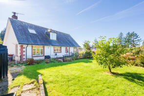 Cosie Cottage, Closeburn DG3 5HJ