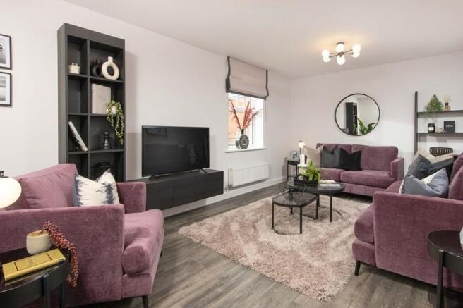 Living Room.jpg
