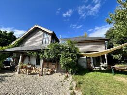 Millpond House, Main Road, Newton Abbot TQ13 7RT