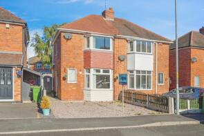 10, High Street, Walsall WS8 7EA