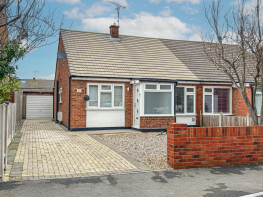 57, Mayfield Avenue, Hockley SS5 6JQ