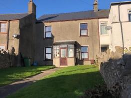Field View, Little Urswick, Ulverston LA12 0PW