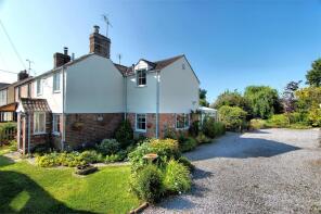 1, The Common, Berkeley Heath, Berkeley GL13 9ER
