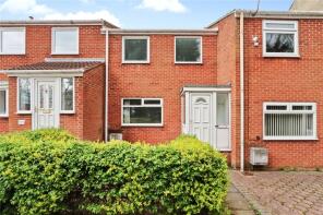 69b, Twizell Lane, Stanley DH9 6SQ