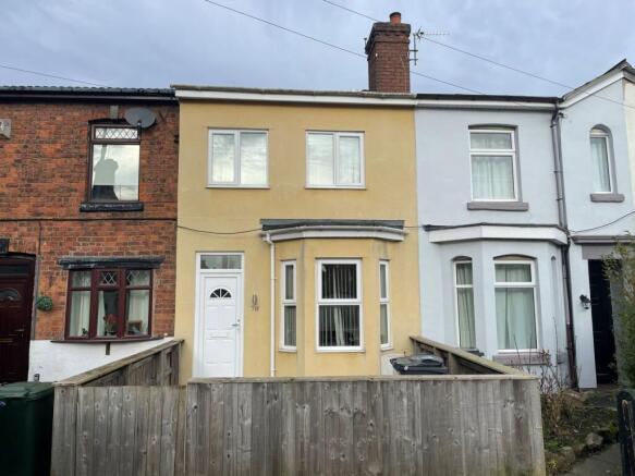 70 Hallsall Lane_1706712366645.jpg