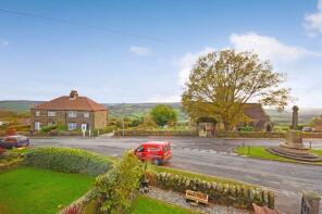 70, Main Road, Aislaby, Whitby YO21 1SP