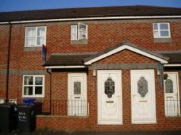 1f, Mount Road, Manchester M18 7BG