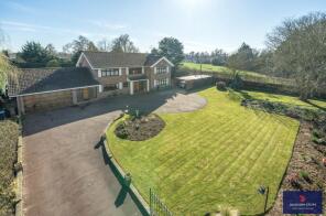 25 Cuchulainn, Mildenhall Road, Bury St. Edmunds IP28 6BD