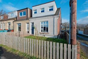 74, Biggar Road, Motherwell ML1 5PL