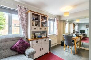 41, Hedgers Close, Ashton, Bristol BS3 2SX