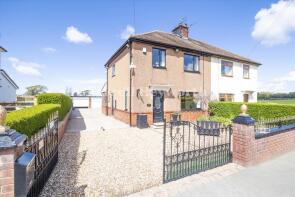2, Longmoor Lane, Preston PR3 0JH
