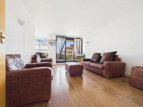 Property Main Images