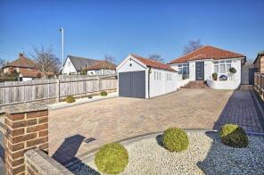 42, Alexandra Road, Borehamwood WD6 5PB