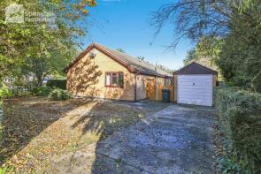 Mill View, Main Road, Alford LN13 0JP