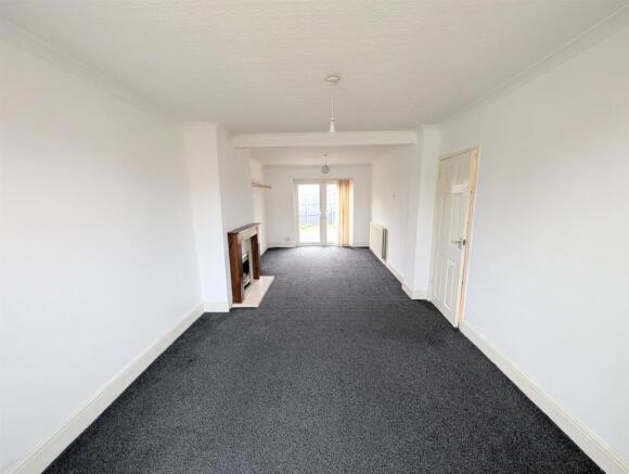 A well-presented family home ideally located in th
