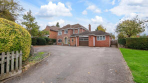 103, Broughton Road, Banbury OX16 9QH