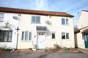 5, The Street, Sparham NR9 5AQ