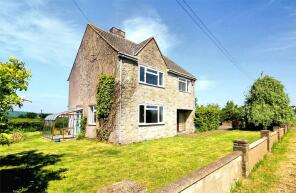 Nova, Bristol Road, Wotton-under-edge GL12 8AR