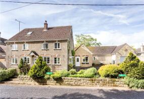 37, West Tockenham SN4 7PJ