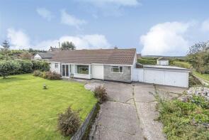 Y Wurry, Road From Bucks Cross To Cranford Cross, Bideford EX39 5DR