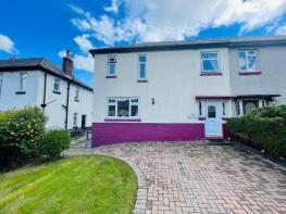 29, Glan Y Fedw, Abergele LL22 8AP