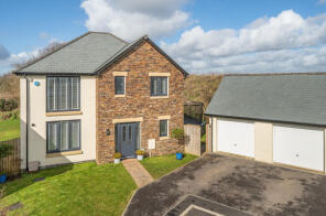 15, Clover Park, Plymouth PL8 2FQ