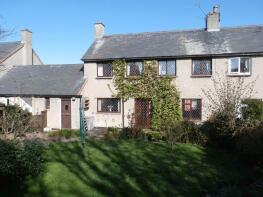 14, Heugh Wynd, Alnwick NE66 3TL