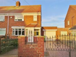 7, Devon Drive, Sunderland SR3 1LB
