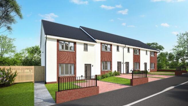 Bothwell