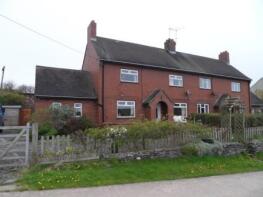 1, Filter House Cottages, Moor Road, Ulverston LA12 0NW