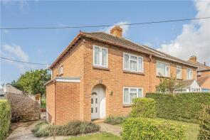 11a, Uplands, Bridport DT6 4LE