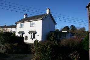 Heddfan, Road From Islwyn To Maesegryn, Tywyn LL36 9SL