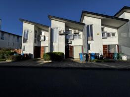 3, Athletes Way, Manchester M11 3NE