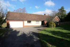 Lower Leat, Road From Court Place Farm To Van Post, Tiverton EX16 7RT