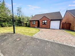 11, Crofters Close, Annitsford NE23 7RJ