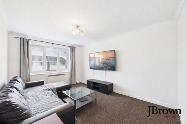 Property Main Images