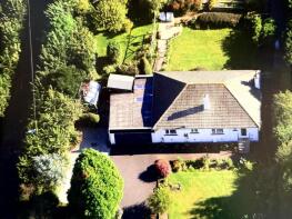 26, Church Road, Plymouth PL9 0JG