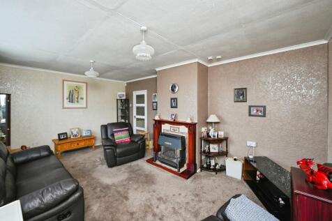 Newark Road, Newark, NG22