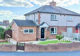 2, Exeter Road, Dudley DY2 9RY