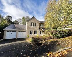 8, The Heritage, Camerton, Bath BA2 0AU