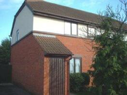 17, Bells Meadow, Willen Park, Milton Keynes MK15 9DG