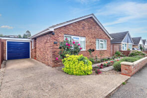 47, Linslade Road, Leighton Buzzard LU7 0AU