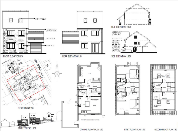 Screenshot detailed plans.png