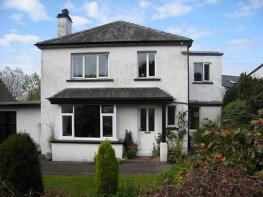 Meadowcroft, Grizebeck, Kirkby-in-furness LA17 7XH