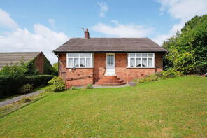 37, New Road, Dronfield S18 4AT