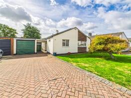 6, Bodowen Road, Christchurch BH23 7JL