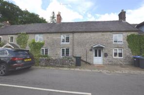 Hall Cottage, Brackendale Lane, Ashbourne DE6 1PB