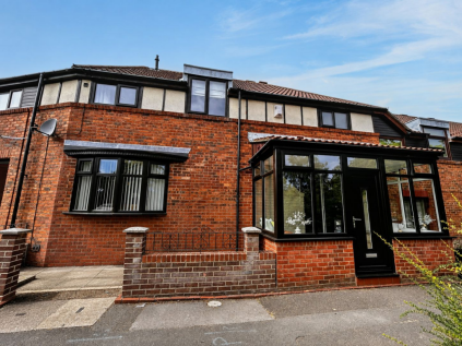 Wigeon Close, Ayton, Washington, Tyne and Wear, NE38 0EQ